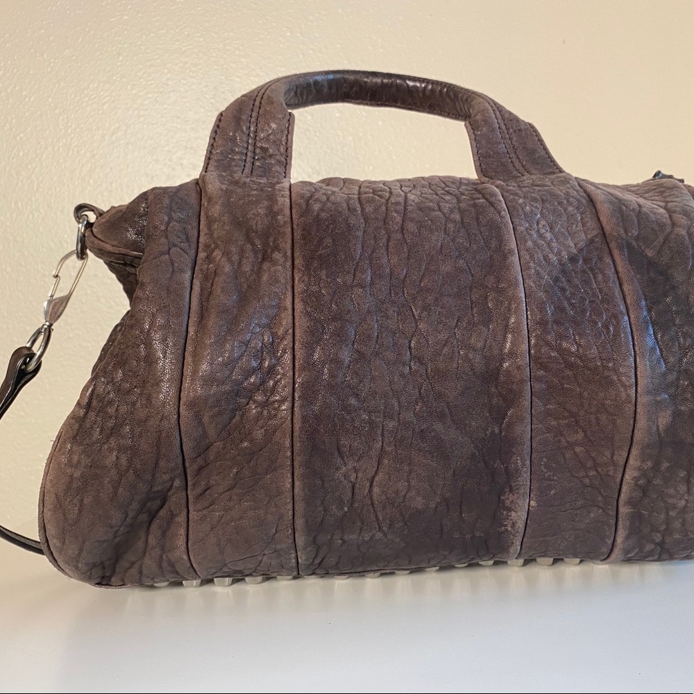 Handbag - Picture 2 of 5